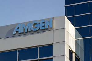 Amgen announces new Science and Innovation Center in Hyderabad to bolster R&D