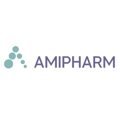 AMI Pharm advances AYP-101 to Phase III and redefines injectable fat-reduction