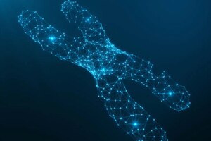 Amicus chooses Thermo Fisher for gene therapy CDMO services