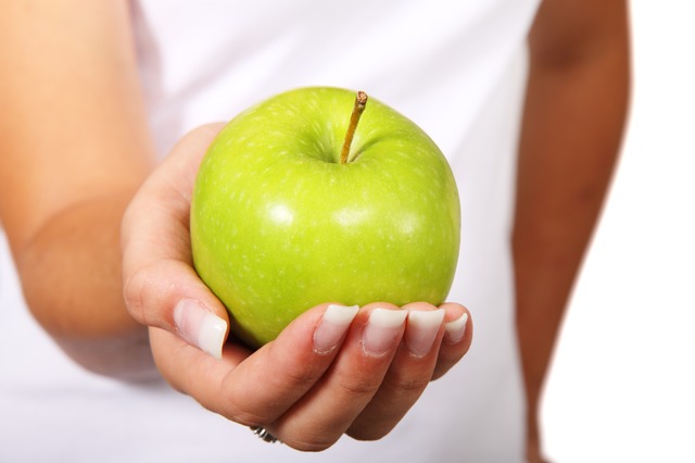 Amino acids in diet could be key to starving cancer