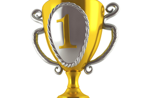 Amolyt Pharma named "Biotech Company of the Year" at the LSX European Lifestars Awards
