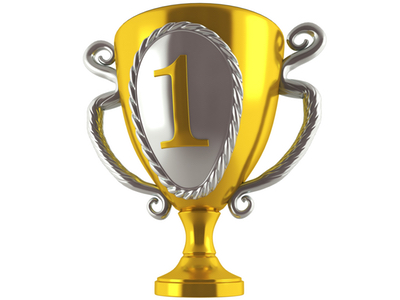 Amolyt Pharma named "Biotech Company of the Year" at the LSX European Lifestars Awards