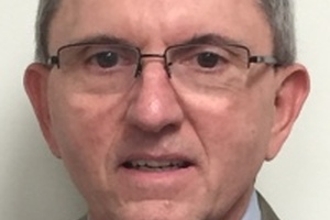 AMPAC Fine Chemicals appoints Senior Director of Supply Chain