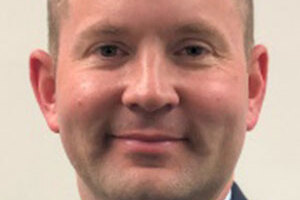 AMPAC Fine Chemicals names new President