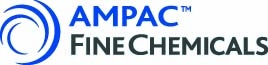 Ampac Fine Chemicals
