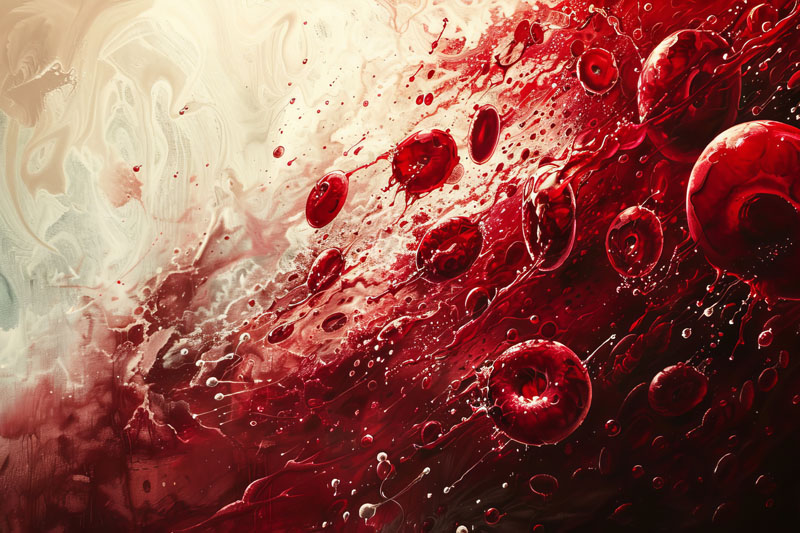 Amphastar Pharma’s iron sucrose injection receives US FDA approval to treat iron deficiency anaemia in patients with CKD
