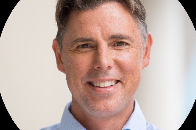 Amphista Therapeutics appoints new CEO, Antony Mattessich
