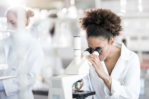 Amphista Therapeutics reaches research milestone and triggers a milestone payment from Merck