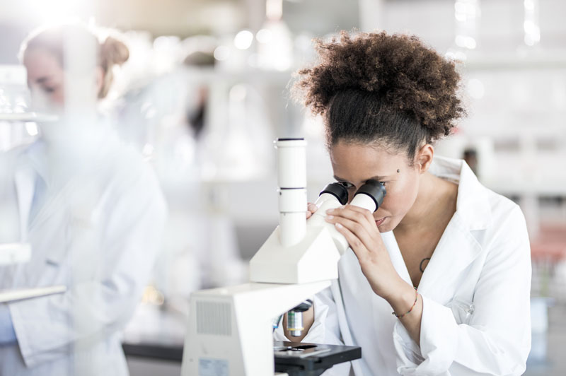 Amphista Therapeutics reaches research milestone and triggers a milestone payment from Merck