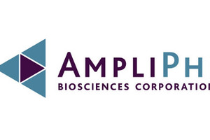AmpliPhi Biosciences granted SME status by European Medicines Agency