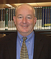 AMRI appoints new vice president of aseptic services