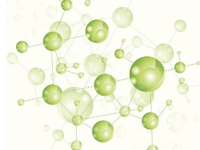 AMRI doubles bulk API aseptic manufacturing capacity