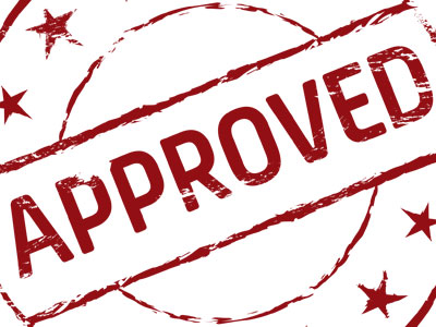 AMRI New Mexico facility approved for BARDA network