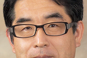 AMRI promotes Takeshi Yura to VP of Discovery and Development Services, Asia