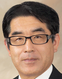 AMRI promotes Takeshi Yura to VP of Discovery and Development Services, Asia