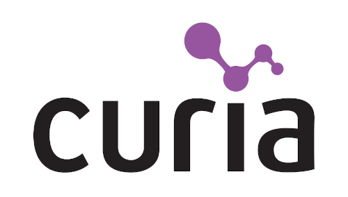 AMRI renames to Curia