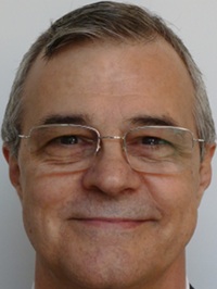 Amsterdam Molecular Therapeutics appoints chief medical officer