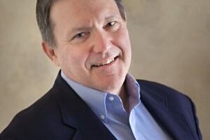 Amunix appoints Fred Hausheer as CMO