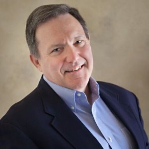 Amunix appoints Fred Hausheer as CMO