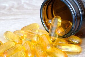 Amyris completes sale of vitamin E royalty to DSM