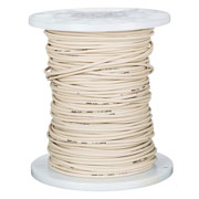An ideal tubing solution for biotech applications 