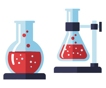 AnalytiChem continues global product brand transition for Bernd Kraft, Chem-Lab and SCP Science