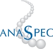 AnaSpec's ClearPoint™ Peptides Win Best New Product Award