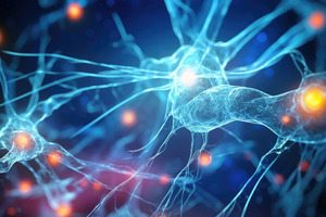 Andelyn and Amplo Biotechnology to manufacture gene therapies for diseases affecting the neuromuscular junction