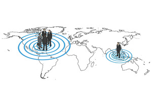 Andelyn Biosciences and ENCell partner to create US-APAC gene therapy manufacturing corridor