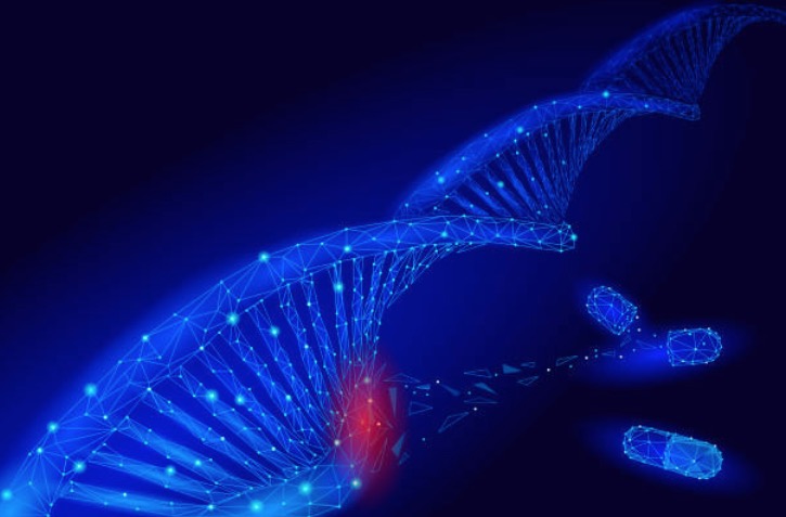 Andelyn and Ohio State collaborate for preclinical and GMP production of novel gene therapies