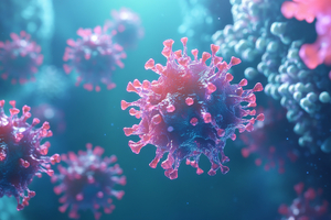 Andelyn Biosciences manufactures AAV for NCH's cell therapy and cancer immunology programme