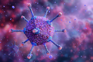 Andelyn Biosciences reaches commercial gene therapy manufacturing milestone with Fayuvi