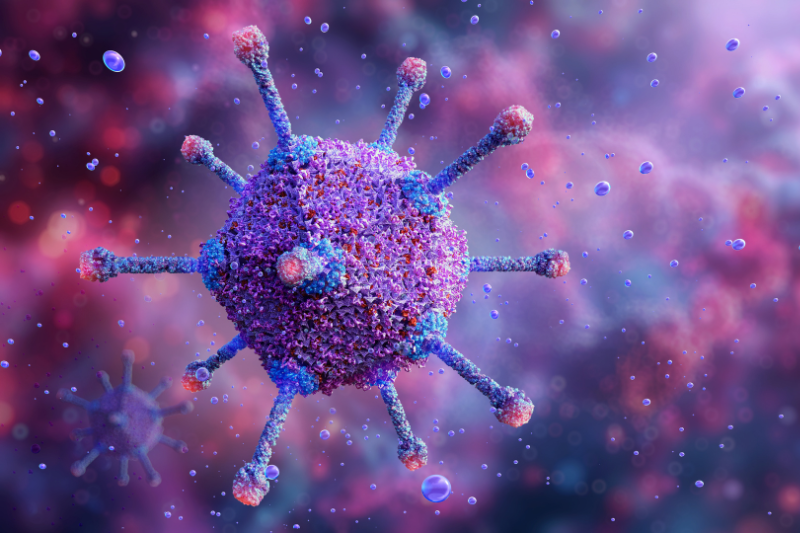 Andelyn Biosciences reaches commercial gene therapy manufacturing milestone with Fayuvi