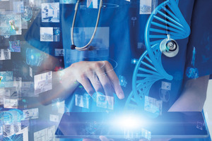 Andelyn Biosciences selected as viral vector manufacturing partner for CIRM