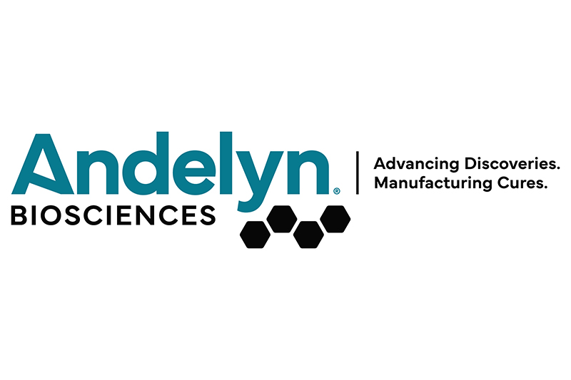 Andelyn Biosciences