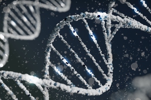 Andelyn to manufacture gene therapy for infantile neuroaxonal dystrophy