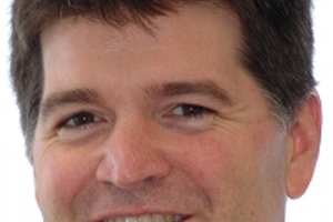 AndersonBrecon makes two promotions