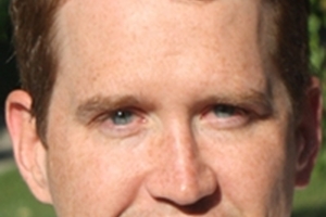 Andrew Robbins joins Array BioPharma 