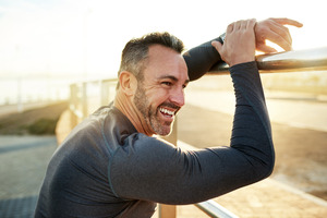 Androlabs appoints EffRx as Swiss commercial partner for testosterone therapy Testavan