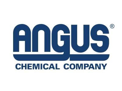 ANGUS announces new strategic distributor network in Europe