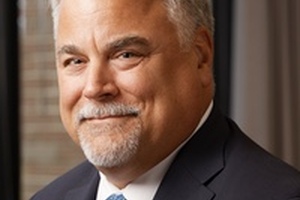 ANGUS Life Sciences expands US biotechnology commercial team