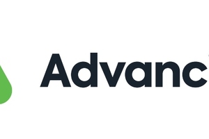 ANGUS unveils corporate rebranding