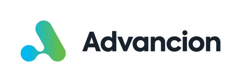ANGUS unveils corporate rebranding