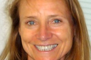 Anne-Marie Masquelier joins Cegedim Strategic Data
