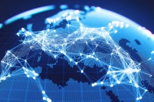 Annex 1 harmonisation moves a step closer