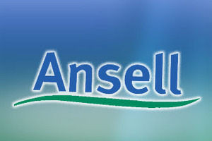 Ansell acquires cleanroom and healthcare consumables manufacturer Nitritex