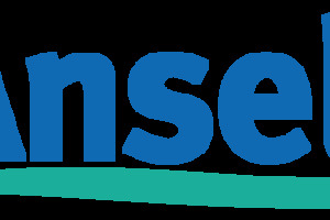 Ansell