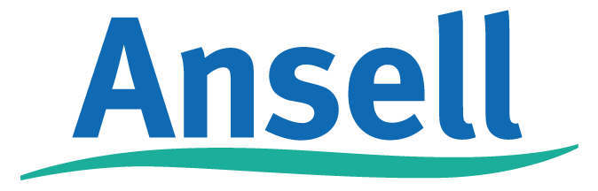 Ansell: leading the world to a safer future