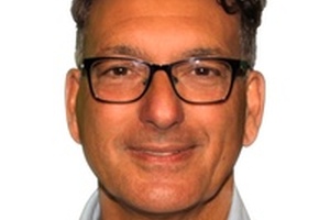 Antalis Packaging strengthens team with high profile hire