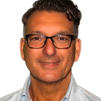 Antalis Packaging strengthens team with high profile hire
